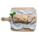 Porsaan ulkofilee sous vide n2kg 02370715400005