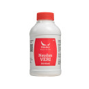 Naudan veri 6x0,5L pakaste 06406091750000