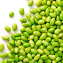 Soijapapu keitetty 10kg pakaste 05411361022238