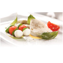 Kirsikkamozzarella 10g 8x500g pakaste 18052080439873