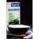 Kookoskerma 24% 1L 08886303211006