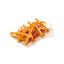Bataattiranskalaiset 11mm 4x2,5kg pakaste 08710438112955