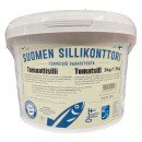 MSC Tomaattisilli 3kg/1,5kg 06411440021267