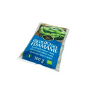 Edamame soijapapu kuorella 10x300g pakaste 05711988001242