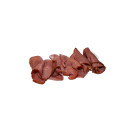 Pastrami viipale lämminsavu kypsä 5x1kg~ pakaste 07321575958354