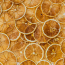 Botanica Kuivattu sitruuna 100g 03858893370161