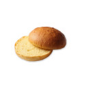 Perunasämpylä halkaistu 60x70g pakaste 17310960036651