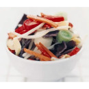 Wok-vihannekset 2x2,5g pakaste 17321571180183