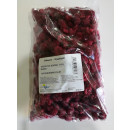 Vadelma kotimainen 5x1kg pakaste 06418675196166