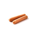 Vegaaninen hot dog 61,7g 5kg pakaste 46005207000015