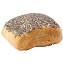 GL Unikonsiemensämpylä 24x65g pakaste 05713717830413