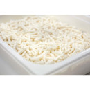 Mozzarella Fior di latte julienne raaste 4x2,5kg/lt tuore 08055519550388