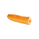 Ranskalainen hot dog -sämpylä 40x60g/2,4kg 07311379521199