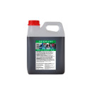 Hot'n Smokey BBQ-kastike 4x2,5L 17394345109703