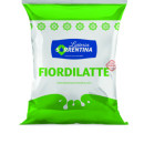 Mozzarella FiorDiLatte Matchstick 4x2kg pakaste 18052080437640