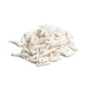 Mozzarella FiorDiLatte Matchstick 4x2kg pakaste 18052080437640