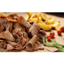 Kebabliha 2x n2,5kg kypsä pakaste 02357300200004