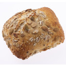 Levain Kurpitsansiemensämpylä 50x110g 5,5kg pakaste 17310960035241