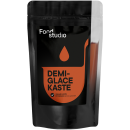 Demi-Glace kastikepohja 1L/6L 14744481011690