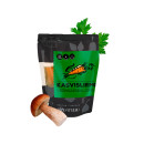 Kasvisliemi 1L/6L 14744481011935