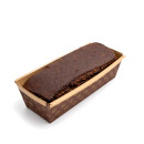 pH7 Saaristolaisleipä 7x1000g pakaste 06430053056589