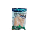 Paahdettu ankka 16x600-700g 10kg/lt pakaste 05710881366151