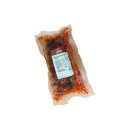 Vasikan ribs sous vide 8x800g, pakaste 05701050406822