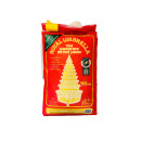 Thai jasmiiniriisi 20kg 08850187003149
