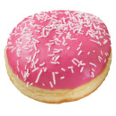 Vadelmamunkki 60x72g pakaste 17310960773013