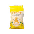 Royal Mongkut Jasmiiniriisi 20kg 08847102341318