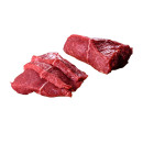 Naudan ulkofileepihvi 5x150g pakaste 02358502800009