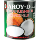 Kookosmaito 2900ml 00016229002558