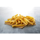 SureCrisp tikkuranskanperuna 9mm 5x2,5kg pakaste 08710438115970
