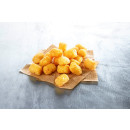 Potato pops perunakroketti 5x2,5kg pakaste 08710438113624