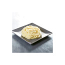 Perunamuusi vähälaktoosinen 3x3kg pakaste 08710438097436