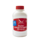 Naudan verilettutaikina 6x0,5L pakaste 06405980090005