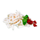 Mozzarella Fior di Latte Julienne 5x1 kg suikale pakaste 18004309005666