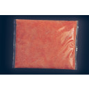 Topfish ASC lohen lusikkaliha raaka 2x2,5kg pakaste 08719689614409
