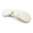 Vuohenjuustoviipale laktoositon 50g 4x1kg irtopakaste 18413376033746