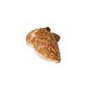 TopChicken broilerin paistettu rintafilee kypsä 90-130g 4x2,5kg pakaste 05391530938969