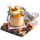 Omenavanukas 5L maidoton 04065400003354