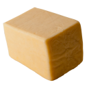Cheddar +50 n. 1,25kg 02358593200009