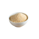 Korppujauho gluteeniton 15kg 05023452133404