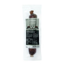 Porosalami 250g 96405638230718