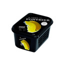 Banaanipyree 6x1kg pakaste 03228170026560