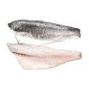 ASC Meribassifilee n3kg suomustettu 02366147600007