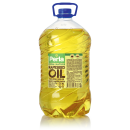 Rapsiöljy 5L 04779035960738