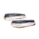 MSC Silakkafilee 10kg 02366101800009