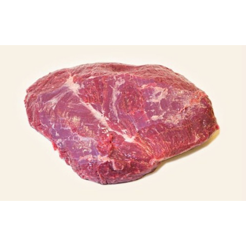 Naudan paahtopaisti n. 2,5kg tuore 02352920400001