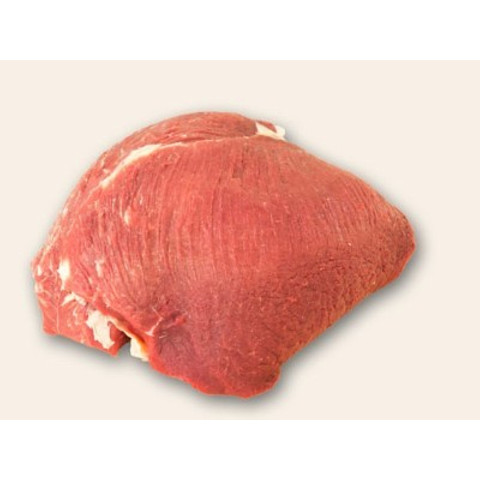 Naudan kulmapaisti n. 5kg tuore 02352920600005